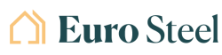 euro steel 3